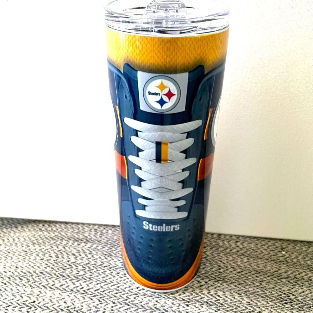 20oz tumbler